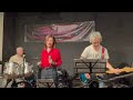 矢沢永吉さん「Dry Martini」バンドセッションで歌ってみた