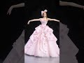 Flower girl I am a fairy descending to the world right now ~ ChengduSanya #viral #dress #viral #yt
