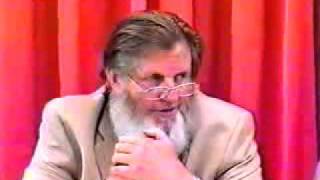 135 People Accept Islam After Br Yusuf Estes Lecture 2-3Www.muslim1St.com
