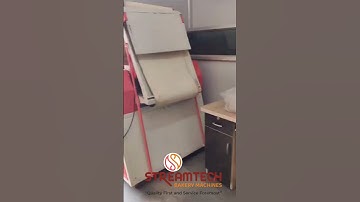 Cake Display Counter #displaycounter  #bakery #shots #shortsvideo #viralvideos