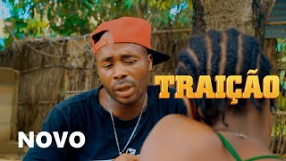 Tarcisio Raimundo feat Saimon Baby_Traição OFFICIAL VIDEO MAN