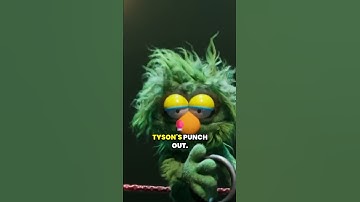 Felt That Boxing Stole Summer Game Fest