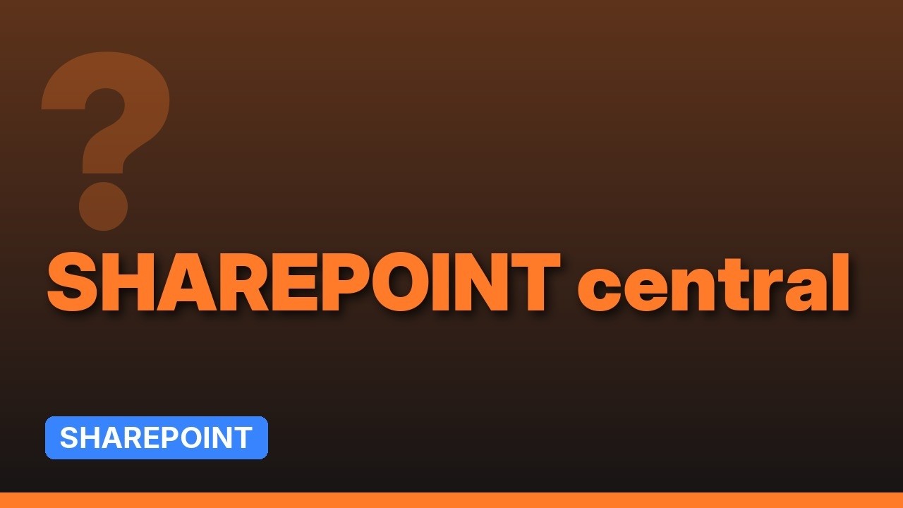 Sharepoint: How to extend SharePoint 2013 server Central Administration ...