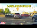 Idiots In Cars Compilation  - 264 [USA &amp; Canada Only]