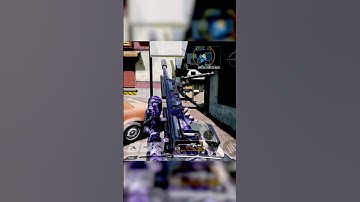 Chilling w sniper Pt.25 || DL Q33 series || #codm #multiplayer #sniper #dlq33 #unforgettable #edit