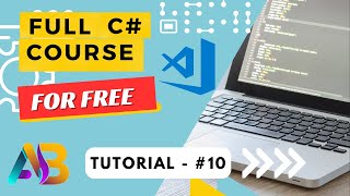 OOPS -Encapsulation, Struct vs. Class, and Access Modifiers in C#
