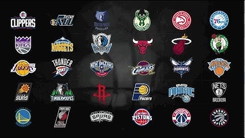 NBA2K17 NBA LOGO SCREEN FREEZE GLITCH (QUICK FIX) @Ronnie2K @LD2K PLEASE FIX THIS!!