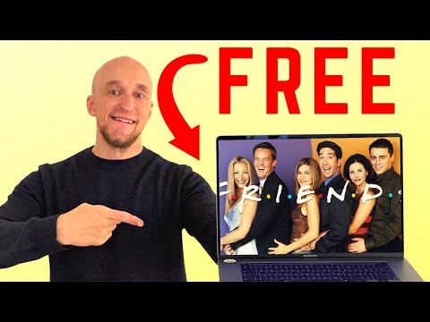 Watch Free Tv Shows On Youtube