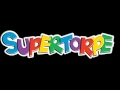 Video Mirame super torpe Super Torpe