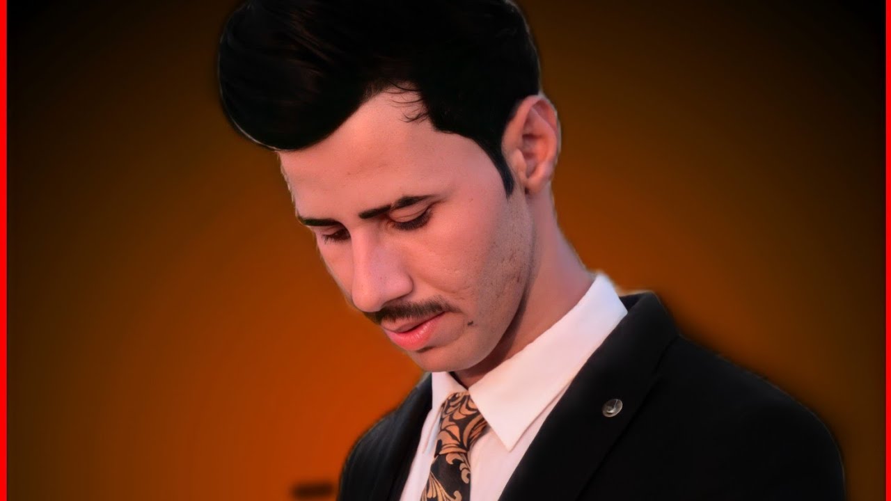 حفل زفاف انور علي التصوير عباس الامير 07821313521 الاشتراك في القناه لان