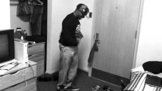BIG Movie! - Dance Time! Teaser #2