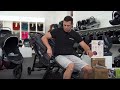 Jeżeli myślisz nad zakupem spacerówki... Musisz to zobaczyć - Baby Jogger City Mini GT 2