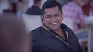 Itc Malta 2022 Full Event Wrap Up