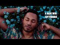 Mix series 01  a night with kaytranada kaytranada mix