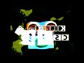 I Made NSWIDTX on Android