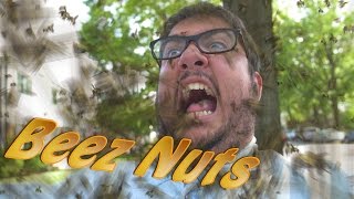 Beez Nuts