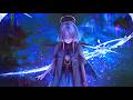 [Nightcore] No One Will Save You (Aviators)