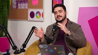 Comunidade, Inclusão e Futuro da Educação