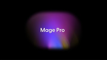 Build & Deploy Data Pipelines in Minutes with Mage Pro 🚀 | AI-Powered Data Engineering | Demo