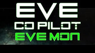 EvE Online Tutorial - Starter - EVE Mon [Eve Co Pilot]
