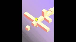 The Branche Ketchapp Highscore 326 Android Game screenshot 2