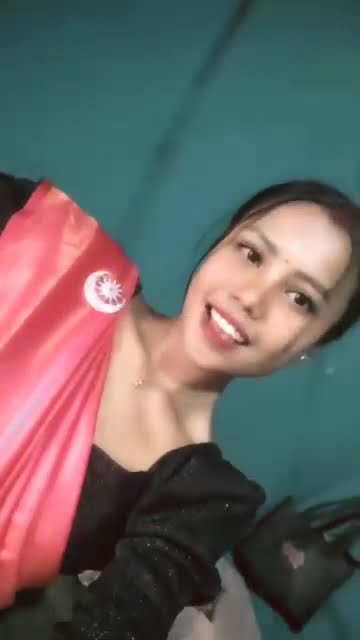 #budi#shots #mychannel