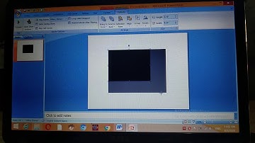 Class 12th IT L4 Unit4 Presentation Software Session2 Add Multimedia Elements