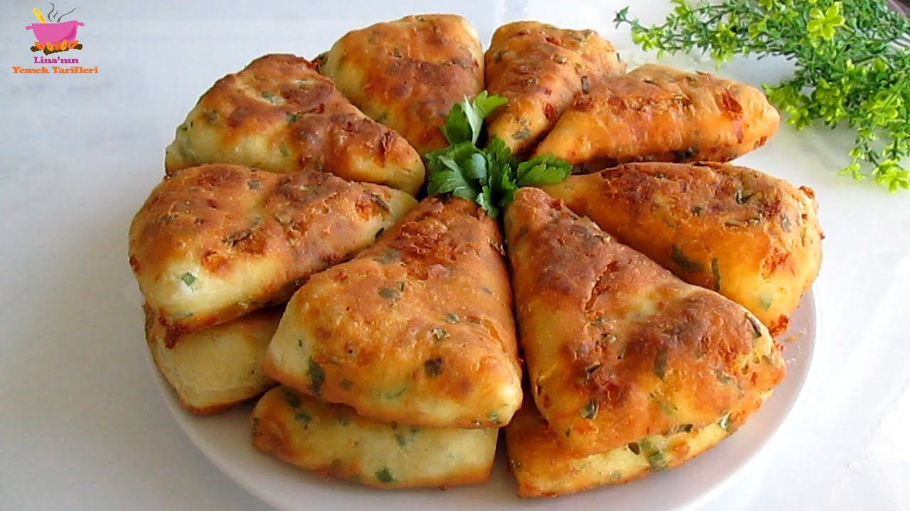 Он настолько вкусный, что его можно готовить каждый день! быстро.Очень быстрый завтрак!