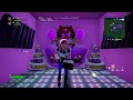 Fortnite_20250216025127 mp3