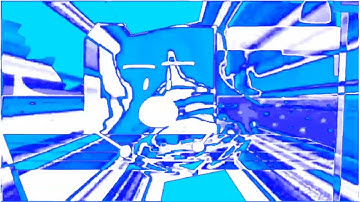 Shortest Video on Youtube Part 763 Render Pack Rounds 321-332