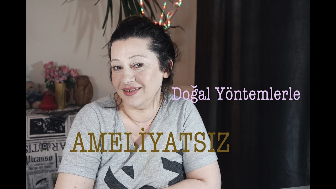 DOĞAL YOLLARLA GÖĞÜS BÜYÜTME OLUR MU DOĞAL YOLLARLA GÖĞÜS BÜYÜTME OLUR MU