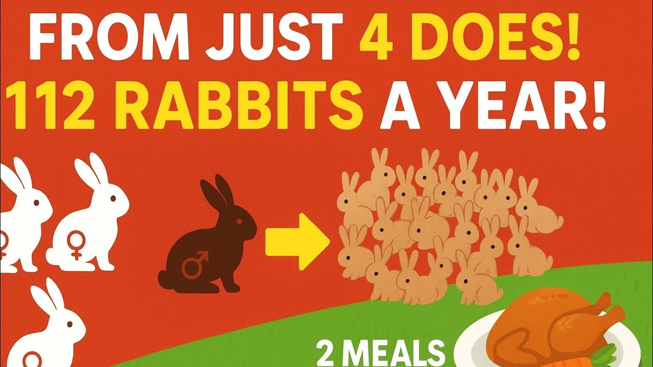 MENYA UBURYO WAKORORA INKWAVU 4 GUSA, UGASEZERA KONGERA GUHAHA INYAMA IWAWE