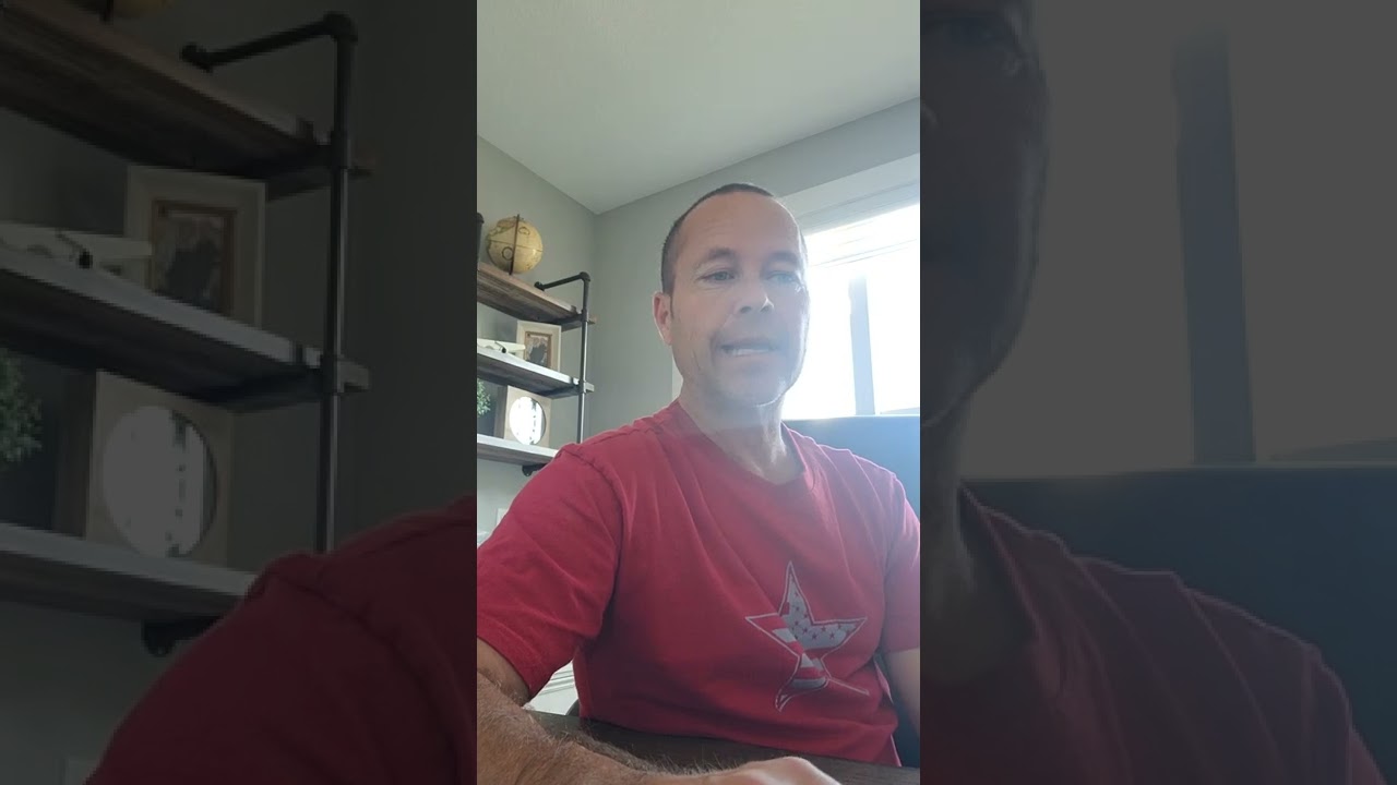 Window Cleaning Max Profits & Google Reviews