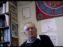 Martin Krieger Talks with USC SPPD Faculty about T...