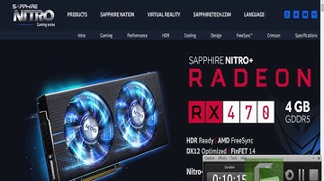 Best miner to mine zcash on linux with optiminer