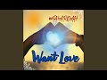 Want Love mp3
