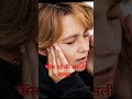 🤯 “सिर दर्द के  बड़े कारण!  #headache #sir dard #healthtips #health care #stress #migraine#