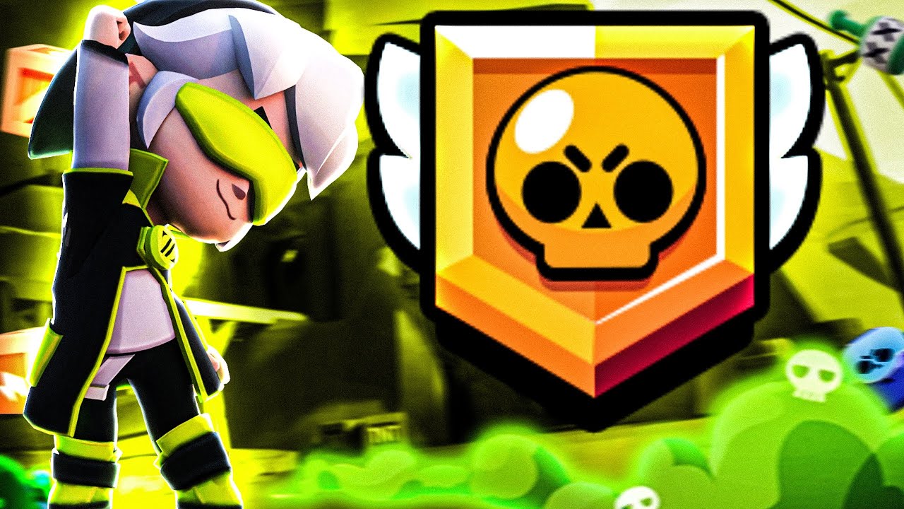 I Faced The MOST OVERPOWERED Team In Brawl Stars Power League Ft REPLY i-faced-the-most-overpowered-team-in-brawl-stars-power-league-ft-reply