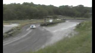 Km 060609 Heat03