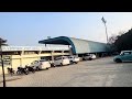Pis sports Ludhiana