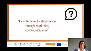 Celebrity Unit 2 2 Marketing Communication Profile