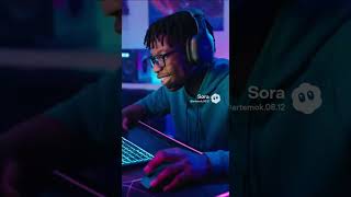 UBLUE the first Ai laptop