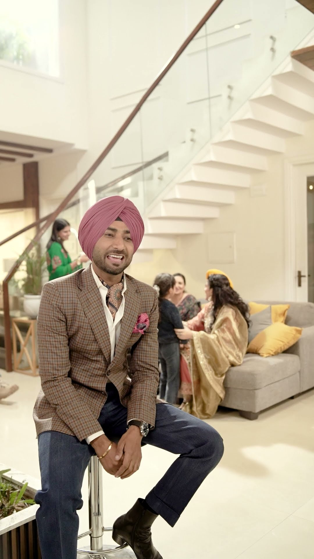 #barkat #ranjitbawa #mahisharma #jassrecords