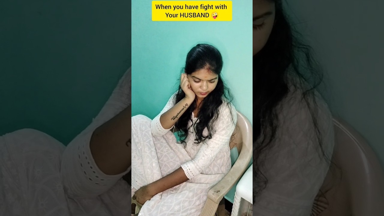  endiippadi  funny  wife  husband  couple  tamil  love  shortsfeed  trending Vengatsowmi1427