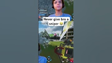 Twitch.tv/manilzy_ #fyp #gaming #funny #rage #reaction #apex #apexlegends #apexlegendsclips #fypシ