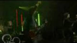 Jonas Brotherskids Of The Future 