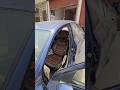 #dzire #seats #cover #swift #ertiga #brezza #marutisuzuki #nexa #alto #car #bulandshahr #interior