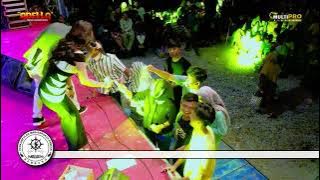 Download lagu BERPISAH DIUJUNG JALAN - DIFARINA INDRA || OM ADELLA