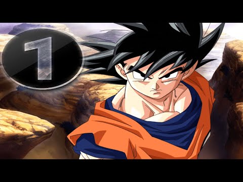 DBZ WWE TITANTRONS YEAR ( 1 ) Top 5 Crappy Video's and Top 5 Favorite's