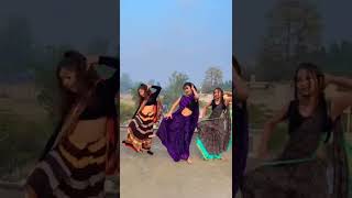 Oo Solriya Mama Oo Oo Solriya Mama (16)| Oo Antava Oo Oo Antava Puspha Song|#shorts #alluarjun Thumb